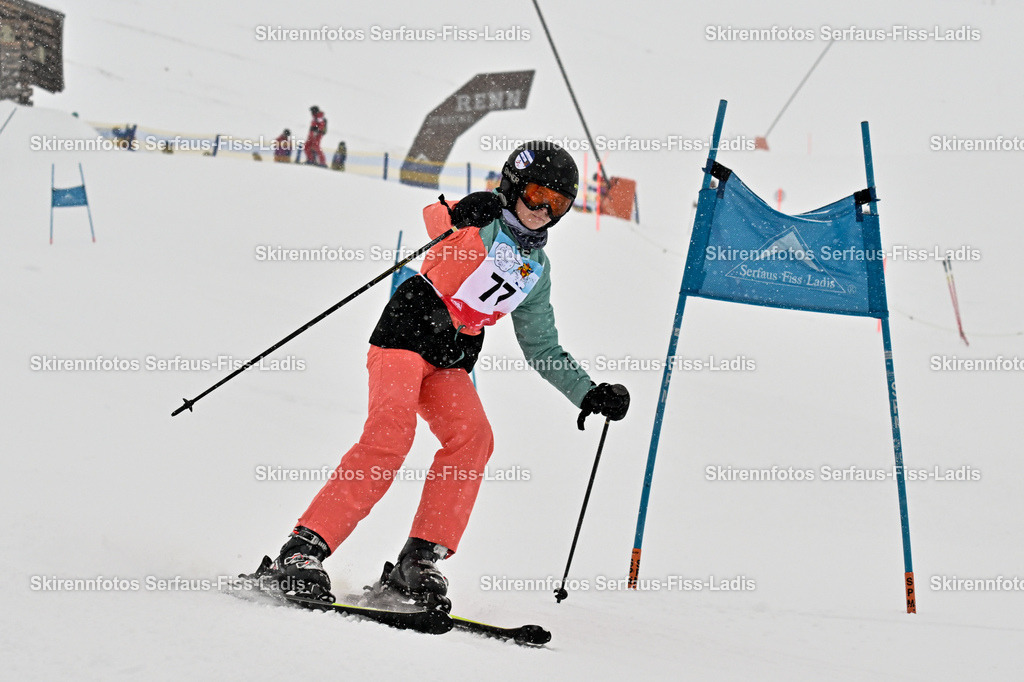 SRF_19.02.2026_0146 | SRF_19.02.2026_0146 - Realisiert mit Pictrs.com