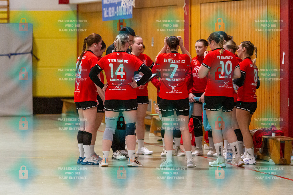 _HP_7471_3000o | HetPix, HetPix Fotodesign, Fotografie, Fotodesign, Webshop, Sportfotografie, Portraitfotografie, Onlineshop, Sportfotografie, Polch, Motorsportfotografie, Eventfotografie