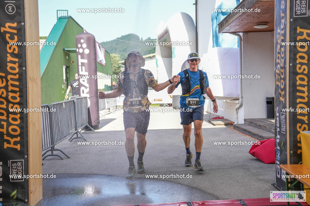 DSC09086 | 55. Ebbser Koasamarsch 2025  #55jahreebbserkoasamarsch #ebbserkoasamarsch #wandernkufsteinerland #trailrunningkufsteinerland #yourpictrs #sportshot_your_pictrs @Sportshotphotography. Copyright: www.sportshot.de