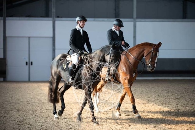 2B4A0224 | pixelfaenger - Realisiert mit Pictrs.com