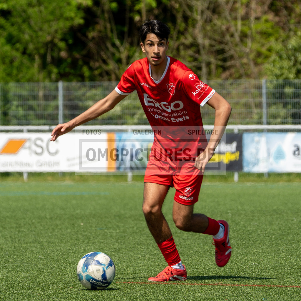 _OMG2764 | www.omgpictures.de, Sportfotograf, Verein, Fotograf, Baden Württemberg, Stuttgart, Heilbronn, omgpictures, Spieltag,  - Realisiert mit Pictrs.com