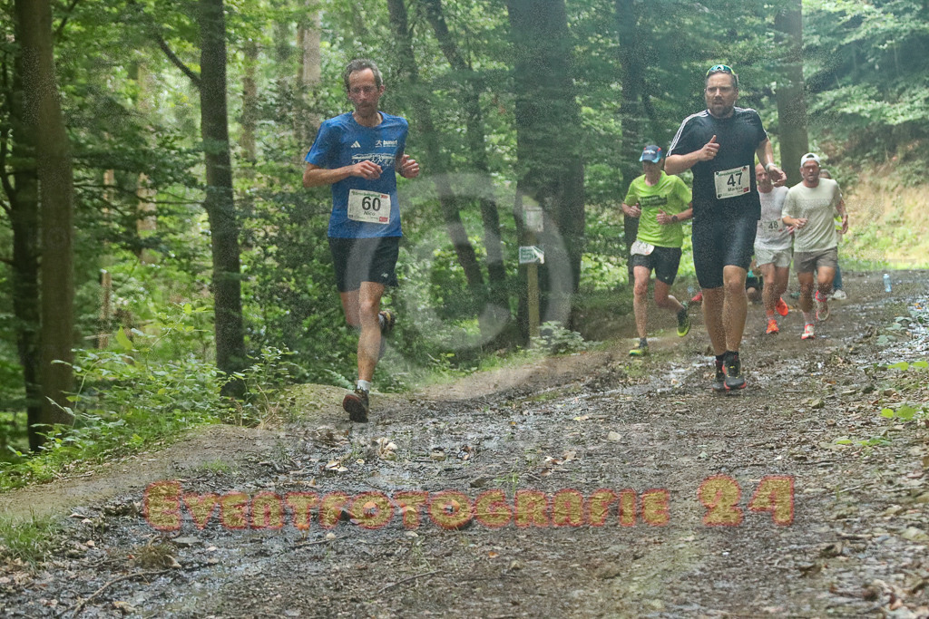 250801_1837_EX2_1867 | Eventfotografie 24Sport- und Eventfotografie