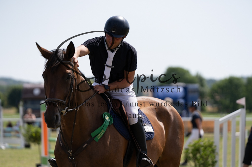 A7V01755 | Turnier/Reitfotograf