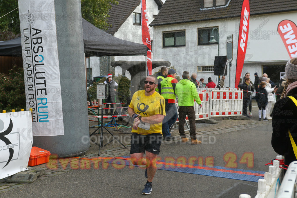 221127_1218_EV9_3583 | Sportfotografie im Rhein-Sieg Kreis, Köln, Bonn, NRW, Rheinland Pfalz, Hessen, etc. Unser Tätigkeitsfeld umfasst den Laufsport vom Volkslauf über den Marathon, Duathlon, Triathon bis zum Ultralauf wie Kölnpfad Ultra oder Schindertrail.