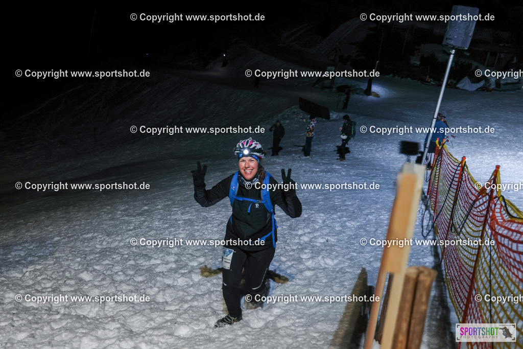 007A2618 | VerticalUp! #vertical_up_kitzbuehel #sportshot_your_pictrs #yourpictrs #dinafit #verticalup!2026