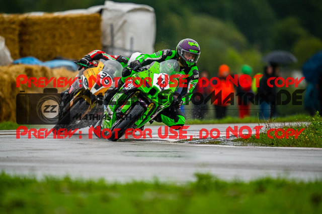 MaZZes_FotoMatrix_220918_0076 | IRRC SB