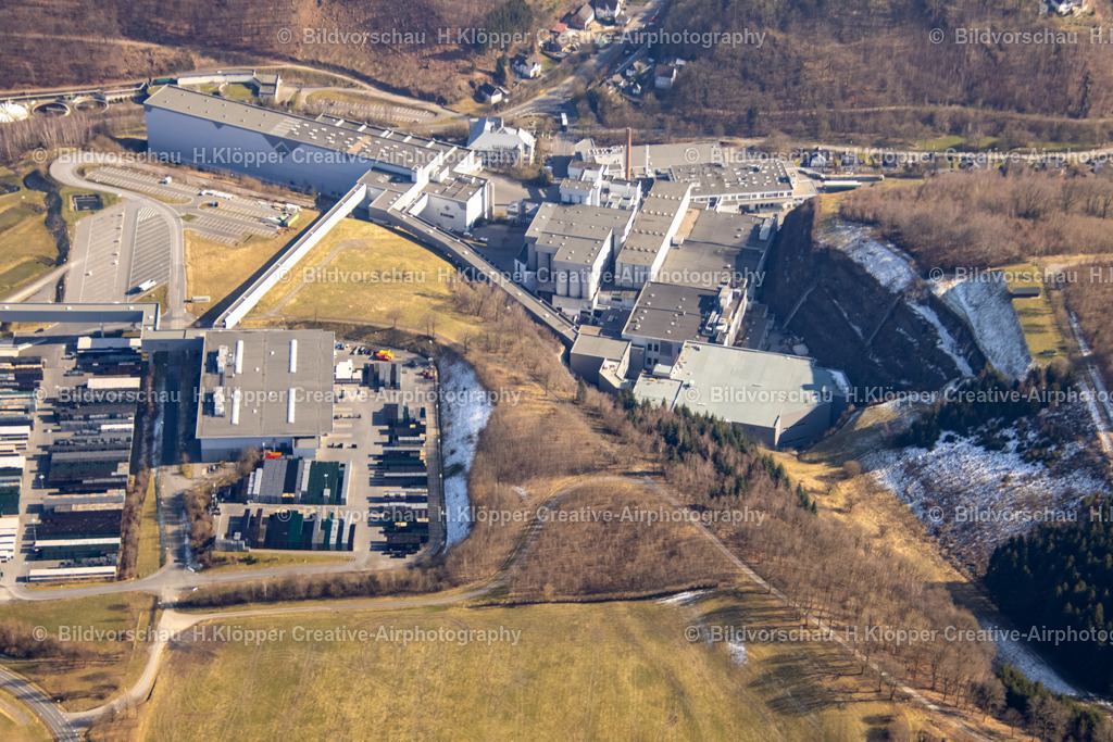 Veltins Brauerei Grevenstein-1366 | Veltins Brauerei Grevenstein , Sauerland NRW - Realisiert mit Pictrs.com