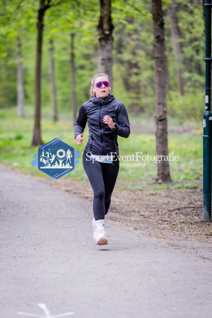 IM6_4076 | SportEventFotografie - Roman Stoiber