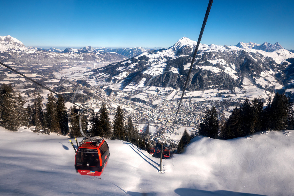 DSC05570 | Professioneller Fotograf - Bildbestellung online - Wandbilder vom Profi für ihr Zuhause, Büro, Praxis, Firma - große Auswahl an Materialien und Formaten, über 1400 regionale Motive