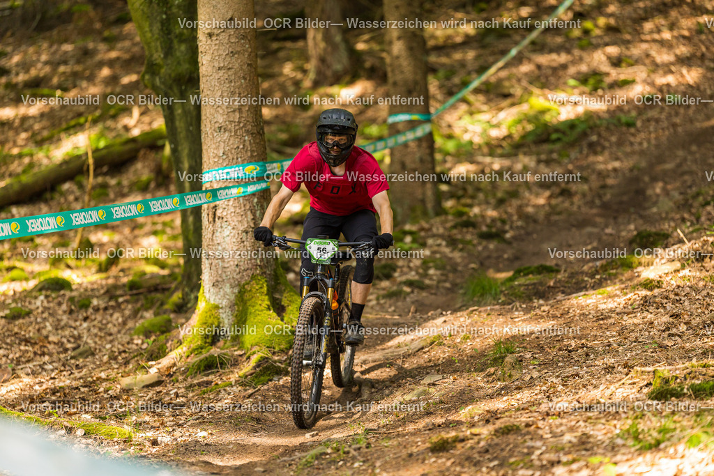 Enduro One Roßbach Samstag R3-0668 | OCR Bilder Fotograf Eisenach Michael Schröder