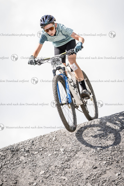 Swiss Bike Cup 2026 - Leysin | Bilder vom Swiss Bike Cup 2026 in Leysin (VD).Fotograf: ChristianMeier.photography - Realisiert mit Pictrs.com