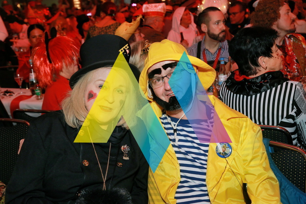 SON_5273 | Eventfotografie