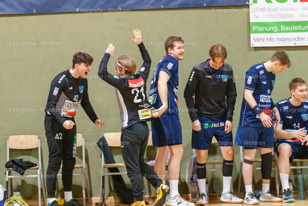 _20I2791 | Fotografie Woldron