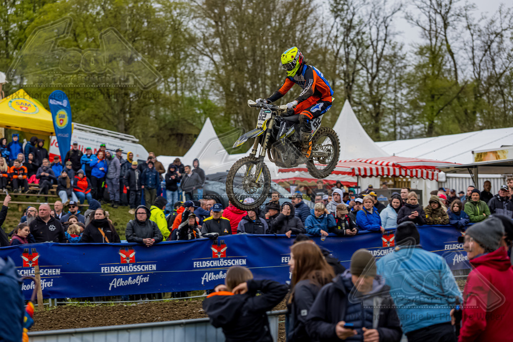 070A3727 | #Wohlen #SAM #Motocross #Motocross Wohlen #schweizerischerAutoMotorradfahrerVerband #motocrossphotography #motocrossfotografie