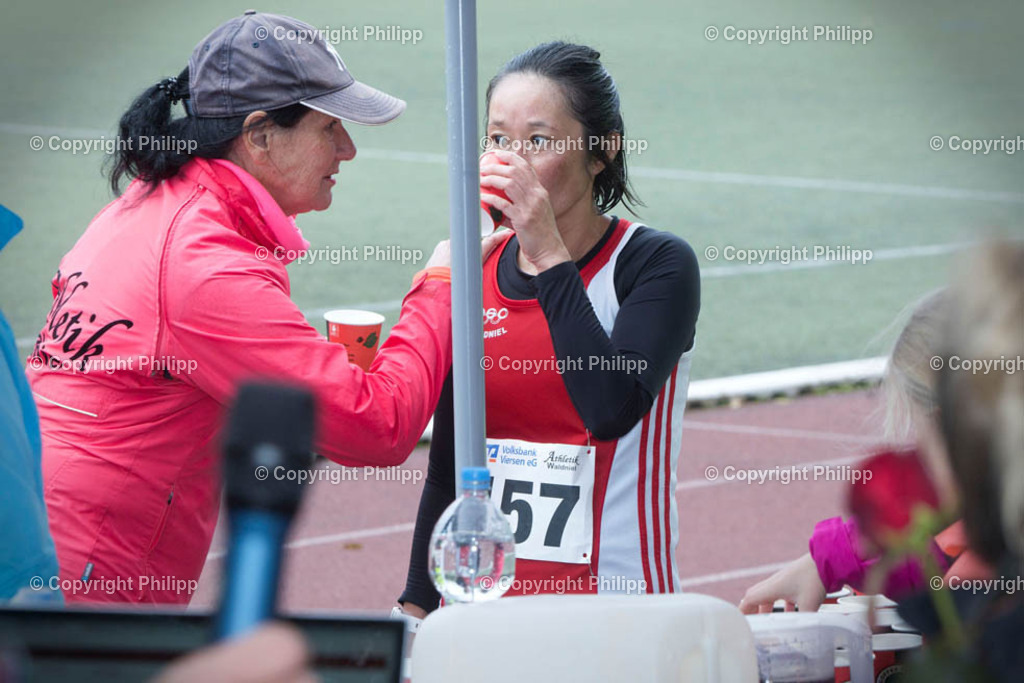 AthletikWaldnielMarathon2023-5843 | 1100