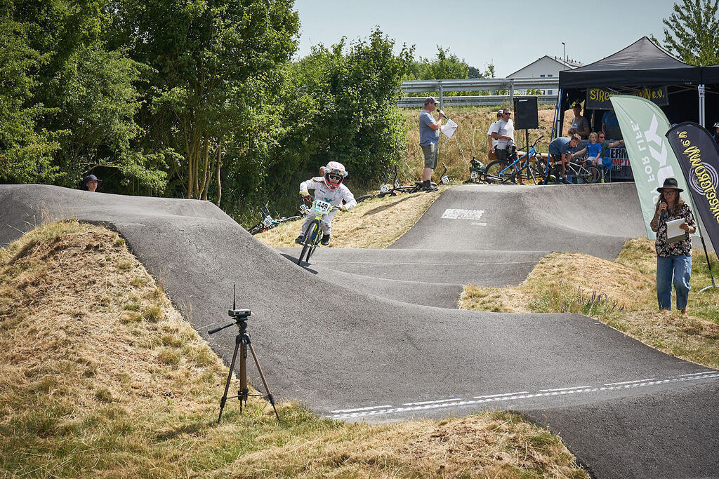 202506251-02 PM25 88@sebastiankopp | German Pumptrack Series - Realisiert mit Pictrs.com