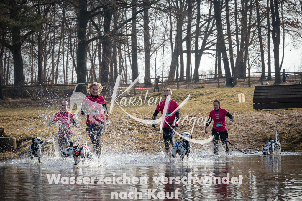 1113_ZZ93090 | kk-dogfotos