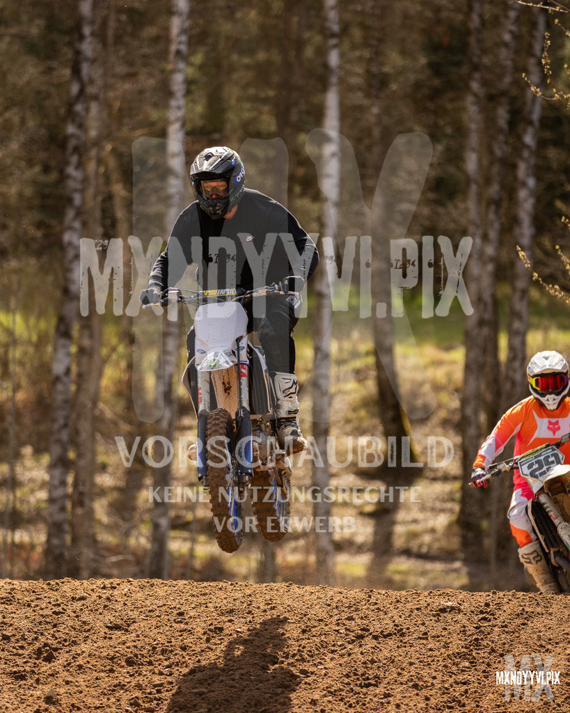 866A2314 | mxndyyvipix