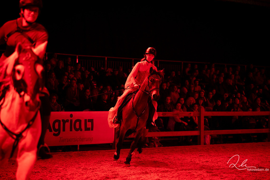 846A8095 | fotosleben - Realisiert mit Pictrs.com