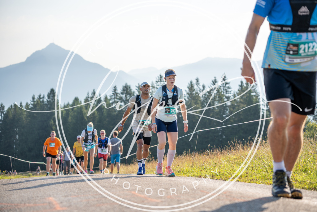 THA05446 | Hier findet ihr Bildergalerien & Fotos von Sportveranstaltungen & Events im Allgäu und Umgebung. 