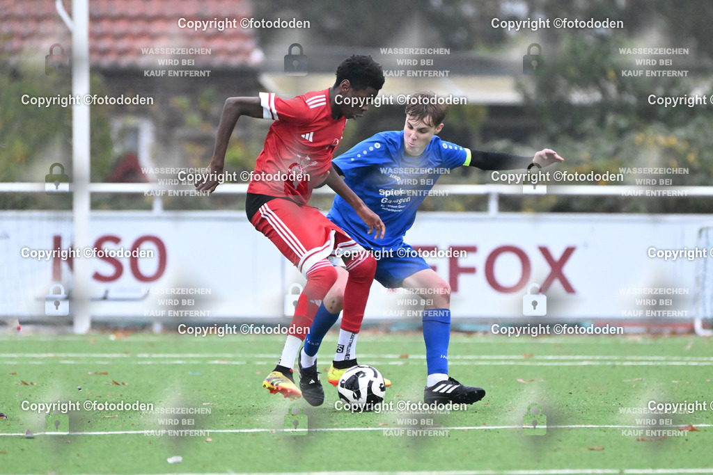 DSC_5542 | fotododen.de präsentiert ein umfangreiches Sportfoto Archiv mit Aufnahmen aus verschiedenen Sportarten im Raum Ostfriesland.