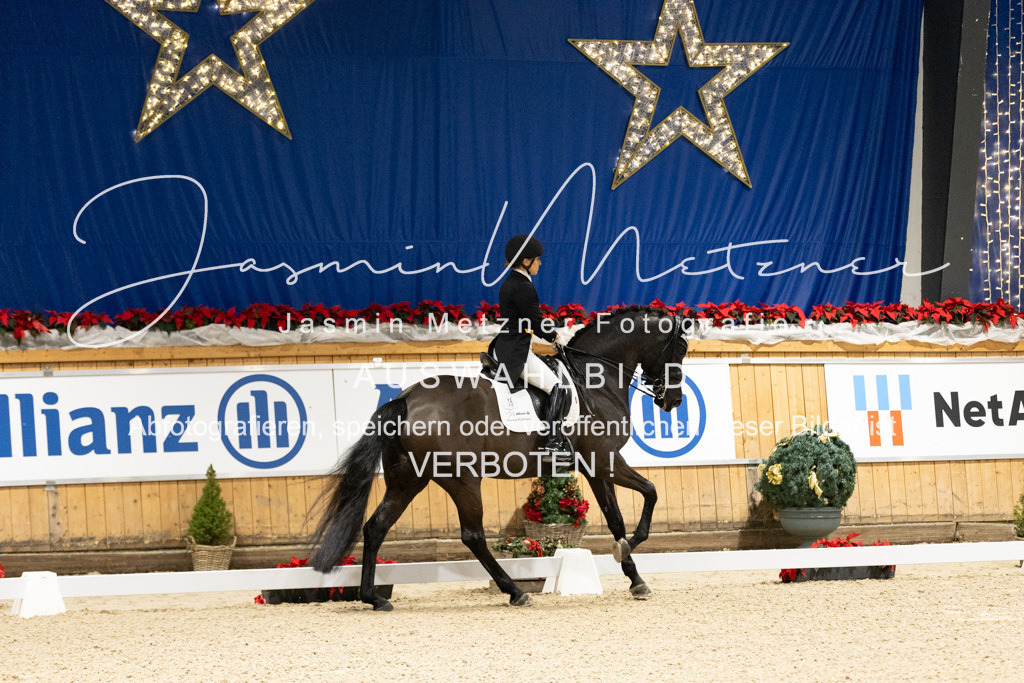 126A2772 | jasminmetznerfotografie