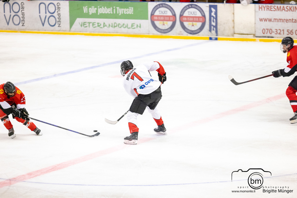 Tyresö Hanviken Hockey vs IFK Täby HC_570A0833 | Preseason U18 Regional Herr Östra - Realisiert mit Pictrs.com