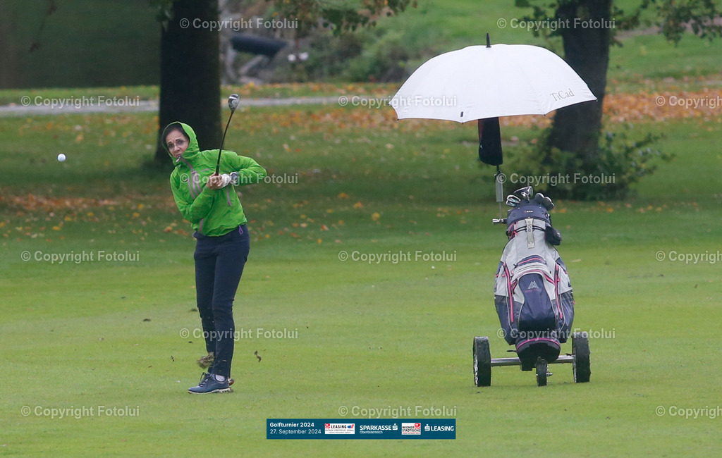 A-BINDER_20240927_0302 | bilder, linz, photo, foto, fussball, sport, fotolui, bundesliga