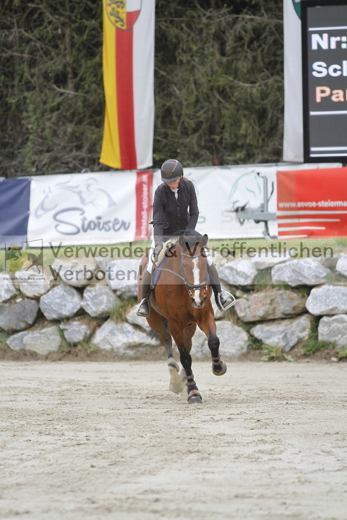 _MG_2870 | equestrian-live-com