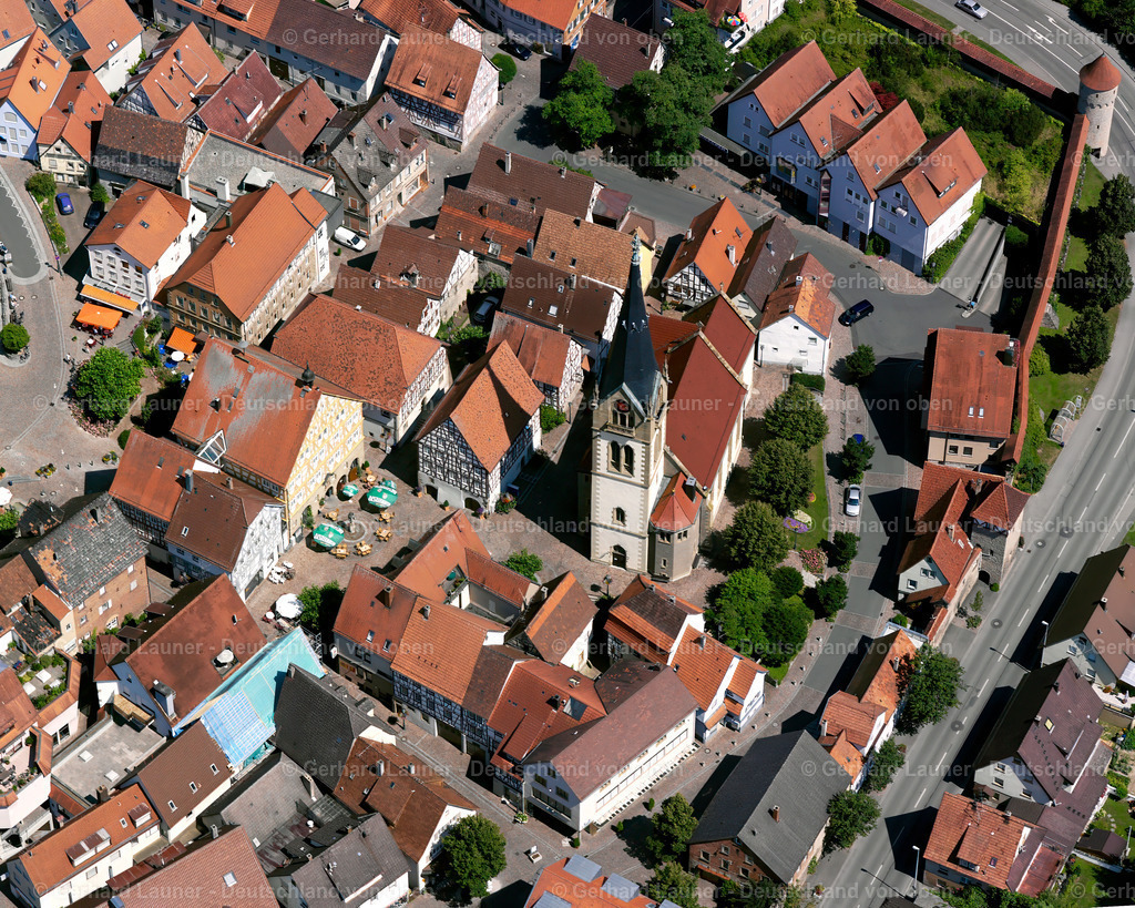 2500526 | Möckmühl