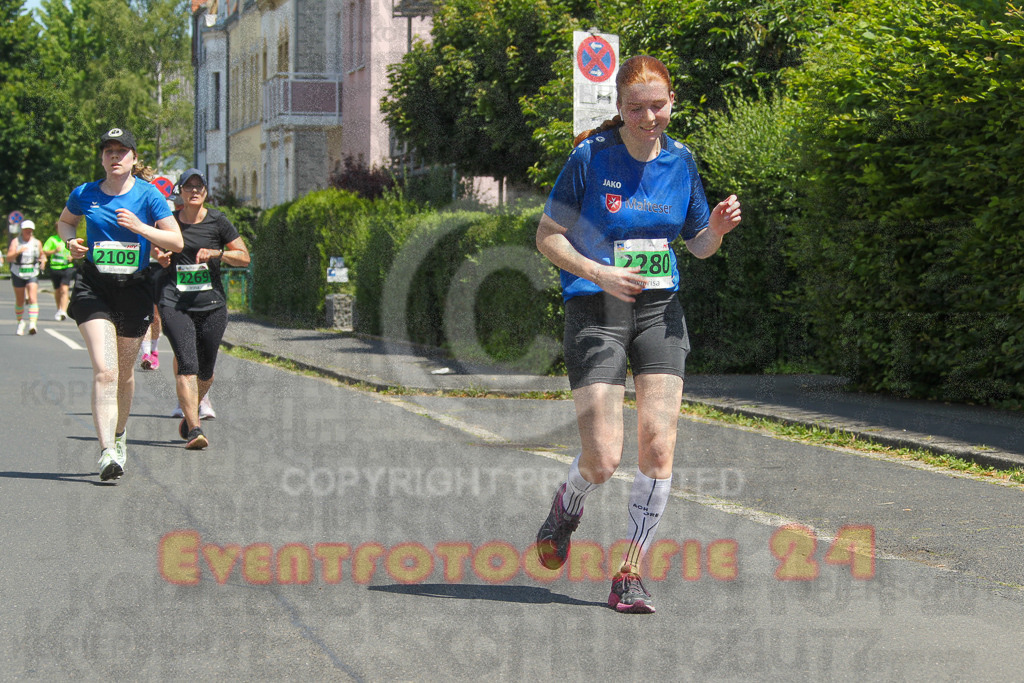 250621_1217_EV4_6795 | Sportfotografie im Rhein-Sieg Kreis, Köln, Bonn, NRW, Rheinland Pfalz, Hessen, etc. Unser Tätigkeitsfeld umfasst den Laufsport vom Volkslauf über den Marathon, Duathlon, Triathon bis zum Ultralauf wie Kölnpfad Ultra oder Schindertrail.