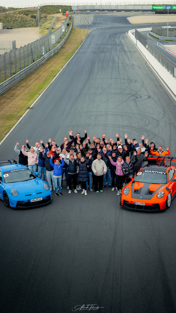 Zandvoort 2026 | Entdecken Sie die faszinierende Welt von Alexander Tschuncky Arts: Kreative Fotografie, atemberaubende Automobilkunst und hochwertiger Bilderdruck. Lassen Sie sich inspirieren! - Realisiert mit Pictrs.com
