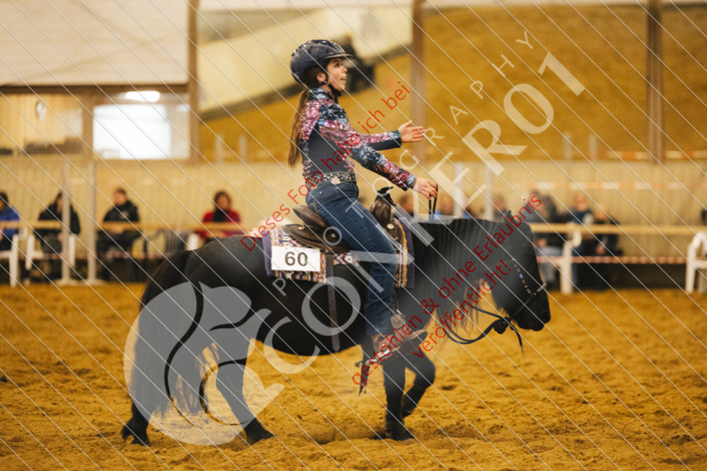 CON_7892 | Sport-, Event- und Tierfotos in Profiqualität. Einfach auswählen, bestellen und herunterladen. Dein Moment – perfekt festgehalten.