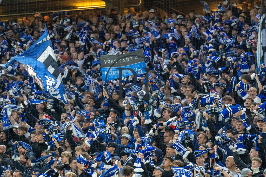 6. Spieltag HSV - Mainz 05_SC-18 | Philipp-Heist - Realisiert mit Pictrs.com