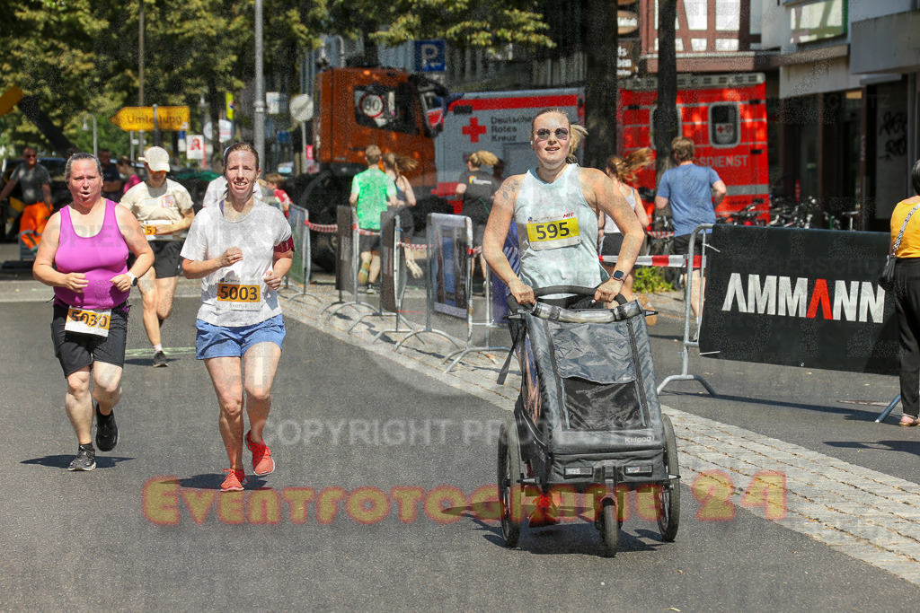 250621_1052_EX1_2935 | Sportfotografie im Rhein-Sieg Kreis, Köln, Bonn, NRW, Rheinland Pfalz, Hessen, etc. Unser Tätigkeitsfeld umfasst den Laufsport vom Volkslauf über den Marathon, Duathlon, Triathon bis zum Ultralauf wie Kölnpfad Ultra oder Schindertrail.
