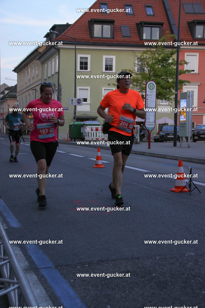 IMG_3388 | Sportfoto event-gucker Herbert Scherer