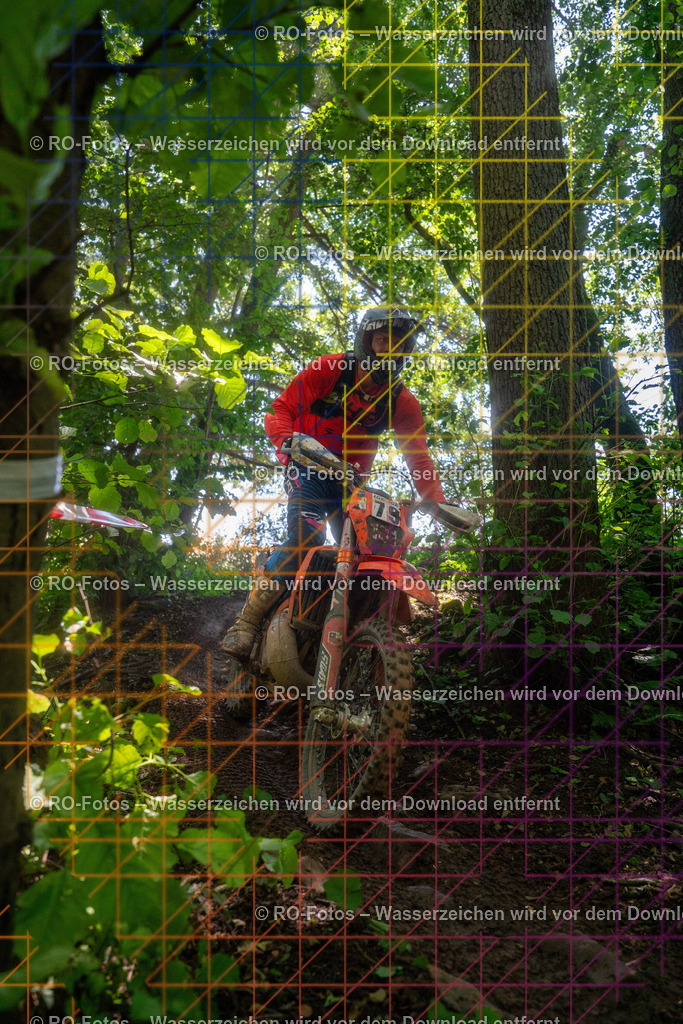 2 Lauf Schlüchtern IGE 2026-1417 | Sportfotografie von RO-Fotos: Motorsport, Motocross, Enduro, Laufveranstaltungen und Triathlon. Professionelle Fotos von Sportlern und Events. - Realisiert mit Pictrs.com