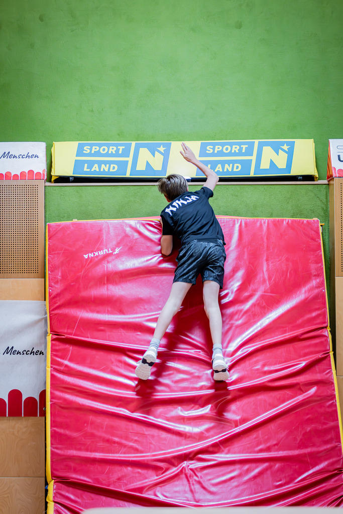 IMG_6668 | SportEventFotografie - Roman Stoiber