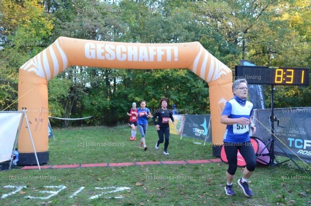TTT_8568 | Foto | tollense-timing - Realisiert mit Pictrs.com
