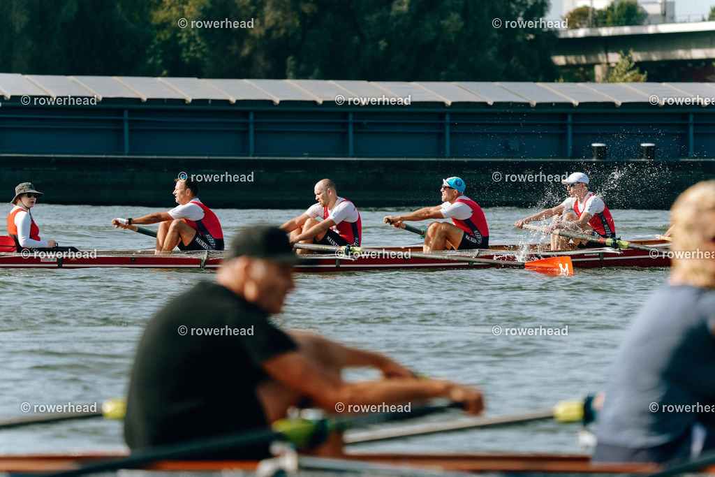 20231007_rowerhead_R014_S0031_DSC06392 | rowerhead - Realisiert mit Pictrs.com