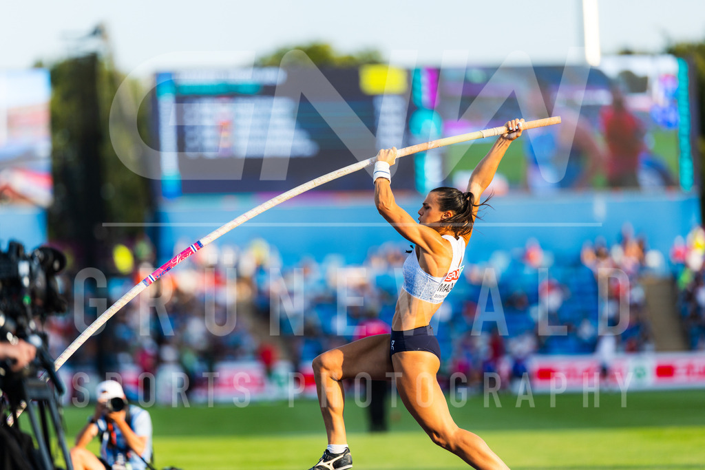 6E6A4685 | Grünewald Sportsphotography