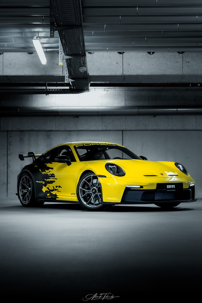 R6AT6755 _Alexander Tschuncky | Entdecken Sie die faszinierende Welt von Alexander Tschuncky Arts: Kreative Fotografie, atemberaubende Automobilkunst und hochwertiger Bilderdruck. Lassen Sie sich inspirieren! - Realisiert mit Pictrs.com