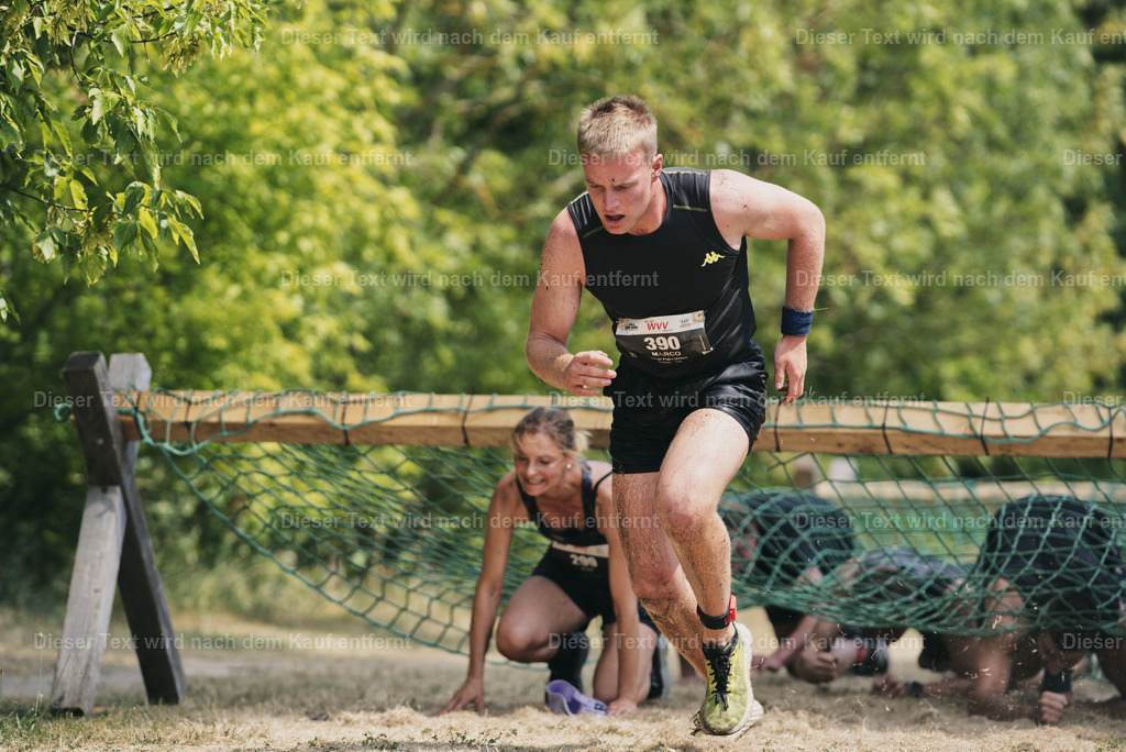 rocktherace_en_2026_09_24-522 | Shop für Fotos von Sportevents z.B. Obstacle Course Racing, OCR, Triathlon, Trail Run und MTB - Realisiert mit Pictrs.com
