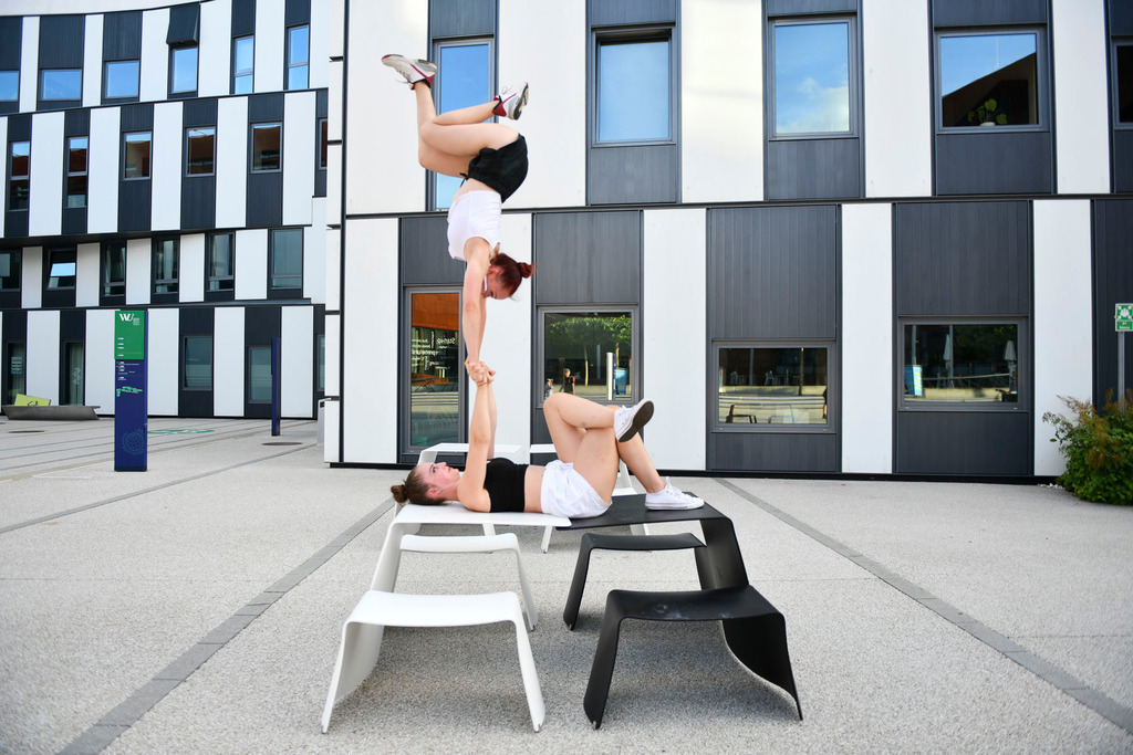 D85_0886 | Foto-Agnes Shop - Realisiert mit Pictrs.com