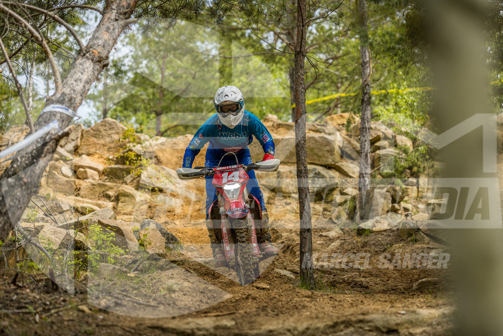 FAM_5775 | fullactionmedia-shop