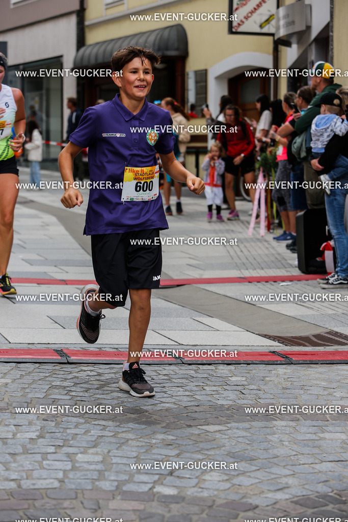 _IPS3578 | Sportfoto event-gucker Herbert Scherer