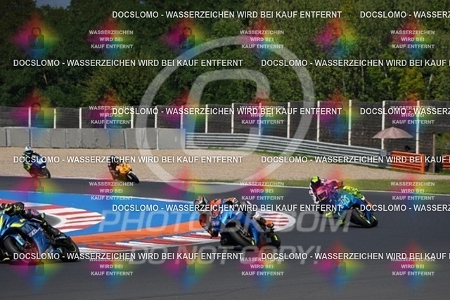 2024_08_11_PBK_33996 | Sportfotografie; SlowMotion; Video; Rennstrecke; Hafeneger; RSE; Speer; Trackday; Motorsportarena; Hockenheimring; Brno; Most; Barcelona; Valencia, Benny; Kaetzmer;