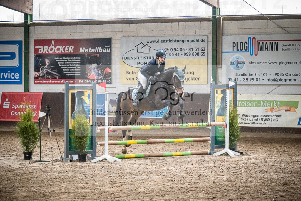 DOS_0921 | Entdecke hochwertige Reitturnierfotos von Foto Oger. Professionell, emotional und authentisch – jetzt Lieblingsmomente im Shop bestellen.Deutschlandweite Turnierfotografie. - Realisiert mit Pictrs.com