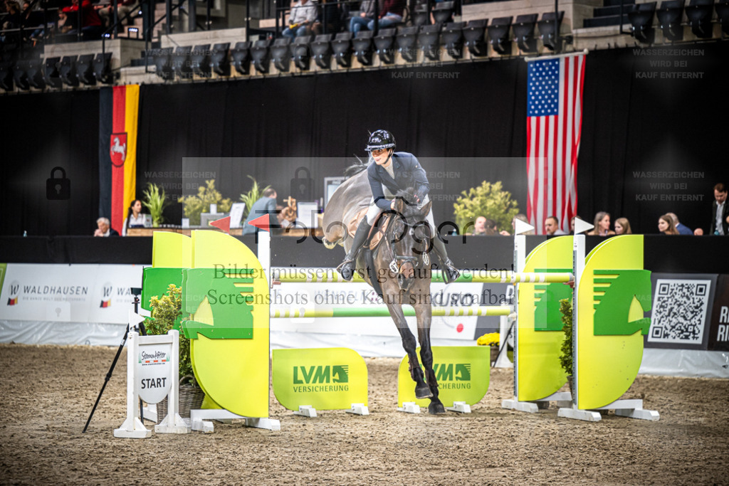 DOS_1846 | Entdecke hochwertige Reitturnierfotos von Foto Oger. Professionell, emotional und authentisch – jetzt Lieblingsmomente im Shop bestellen. - Realisiert mit Pictrs.com