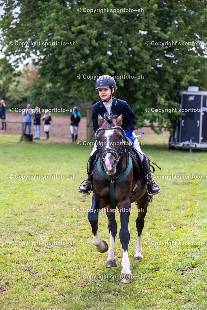 20250713-25VW2656 | Sportfoto SH - Realisiert mit Pictrs.com